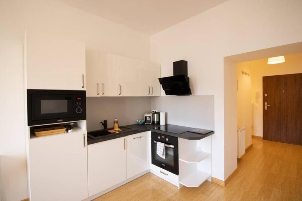 Das Wien Loft L Lf30 Kültér fotó