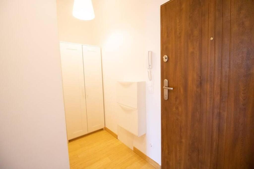 Das Wien Loft L Lf30 Kültér fotó